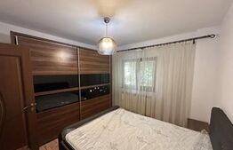 Apartament de 2 camere, 52mp, decomandat, zona Tineretului - Timpuri Noi