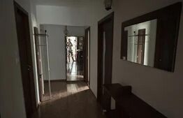 Apartament de 2 camere, 52mp, decomandat, zona Tineretului - Timpuri Noi