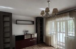 Apartament de 2 camere, 52mp, decomandat, zona Tineretului - Timpuri Noi