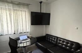 Apartament de 2 camere, 52mp, decomandat, zona Tineretului - Timpuri Noi