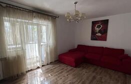 Apartament de 2 camere, 52mp, decomandat, zona Tineretului - Timpuri Noi