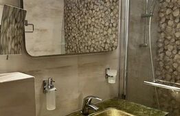 Apartament de 2 camere, 52mp, decomandat, zona Tineretului - Timpuri Noi