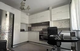Apartament de 2 camere, 52mp, decomandat, zona Tineretului - Timpuri Noi