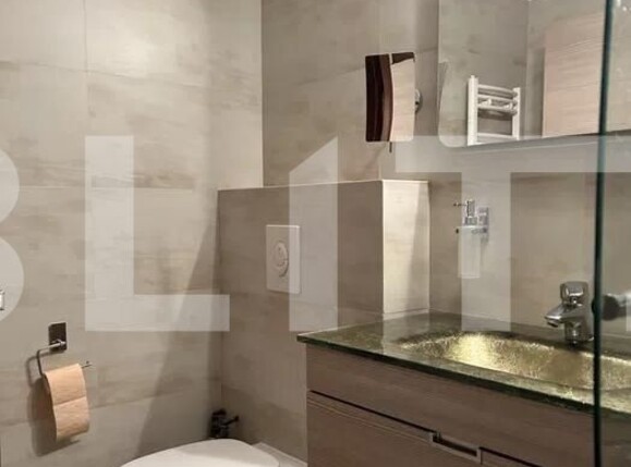 Apartament de închiriat 2 camere Tineretului - 127398AI | BLITZ București | Poza8