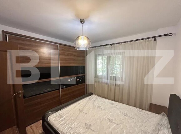 Apartament de închiriat 2 camere Tineretului - 127398AI | BLITZ București | Poza6