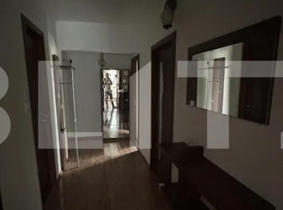 Apartament de închiriat 2 camere Tineretului - 127398AI | BLITZ București | Poza5