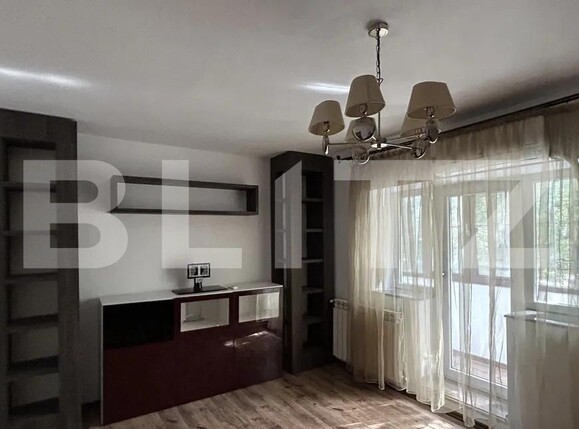 Apartament de închiriat 2 camere Tineretului - 127398AI | BLITZ București | Poza4