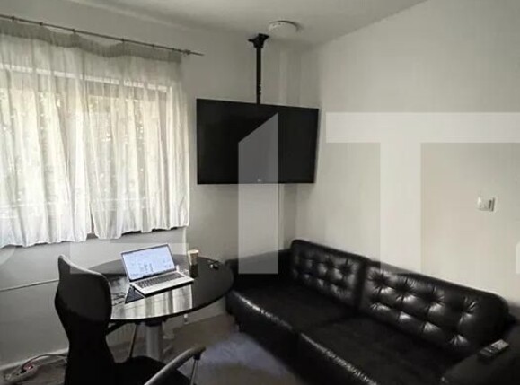 Apartament de închiriat 2 camere Tineretului - 127398AI | BLITZ București | Poza1