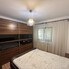 Apartament de închiriat 2 camere Tineretului - 127398AI - Poza 1 din 8 | BLITZ București | Poza6