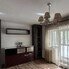 Apartament de închiriat 2 camere Tineretului - 127398AI - Poza 1 din 8 | BLITZ București | Poza4