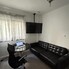 Apartament de închiriat 2 camere Tineretului - 127398AI - Poza 1 din 8 | BLITZ București | Poza1