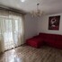 Apartament de închiriat 2 camere Tineretului - 127398AI - Poza 1 din 8 | BLITZ București | Poza3