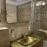 Apartament de închiriat 2 camere Tineretului - 127398AI - Poza 1 din 8 | BLITZ București | Poza7