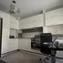 Apartament de închiriat 2 camere Tineretului - 127398AI - Poza 1 din 8 | BLITZ București | Poza2
