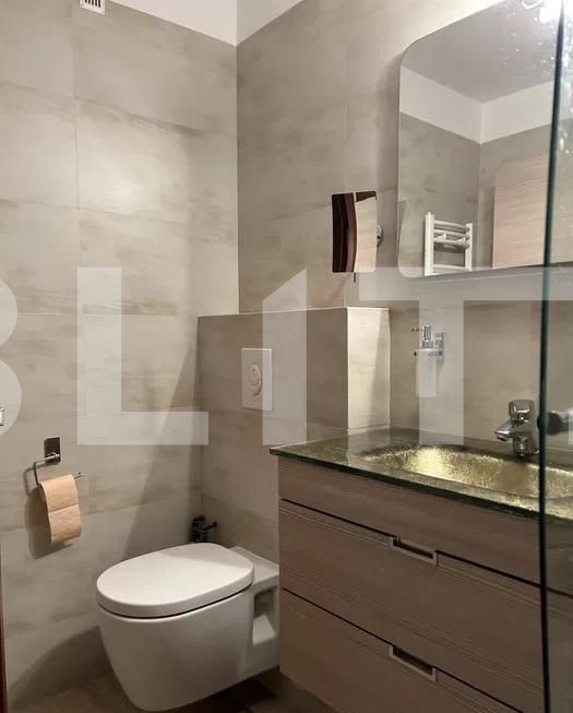 Apartament de închiriat 2 camere Tineretului - 127398AI | BLITZ București | Poza8