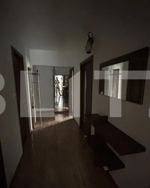 Apartament de închiriat 2 camere Tineretului - 127398AI | BLITZ București | Poza5