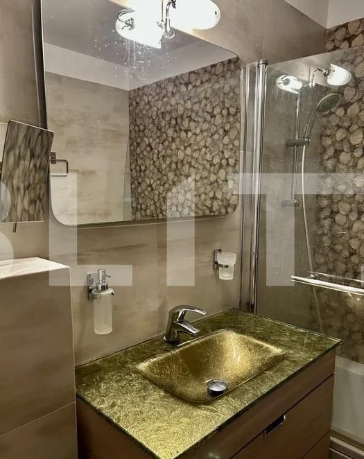 Apartament de închiriat 2 camere Tineretului - 127398AI | BLITZ București | Poza7