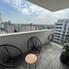 Apartament de închiriat 2 camere Tineretului - 127406AI - Poza 1 din 7 | BLITZ București | Poza7