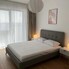 Apartament de închiriat 2 camere Tineretului - 127406AI - Poza 1 din 7 | BLITZ București | Poza5