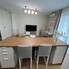 Apartament de închiriat 2 camere Tineretului - 127406AI - Poza 1 din 7 | BLITZ București | Poza4
