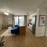 Apartament de închiriat 2 camere Tineretului - 127406AI - Poza 1 din 7 | BLITZ București | Poza3