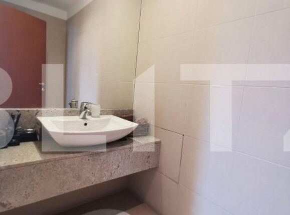 Apartament de 3 camere de inchiriat Baneasa Ambasada SUA | Poza12