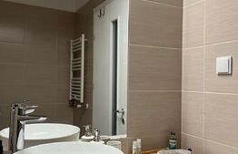 Apartament 2 camere, 36mp, Belvedere Residence - la 800 m de metrou