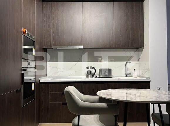 Apartament de vânzare 2 camere Pipera - 127491AV | BLITZ București | Poza1