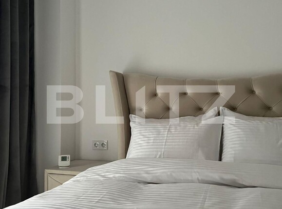 Apartament de vânzare 2 camere Pipera - 127491AV | BLITZ București | Poza9