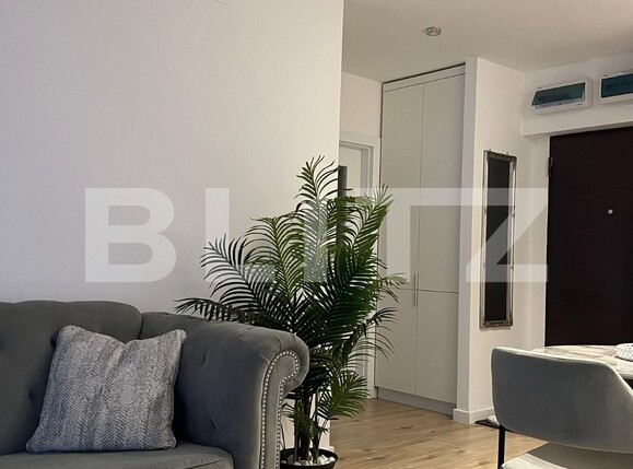 Apartament de vânzare 2 camere Pipera - 127491AV | BLITZ București | Poza3
