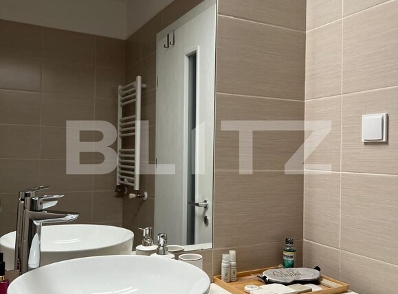 Apartament de vânzare 2 camere Pipera - 127491AV | BLITZ București | Poza11