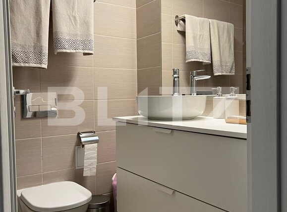 Apartament de vânzare 2 camere Pipera - 127491AV | BLITZ București | Poza10