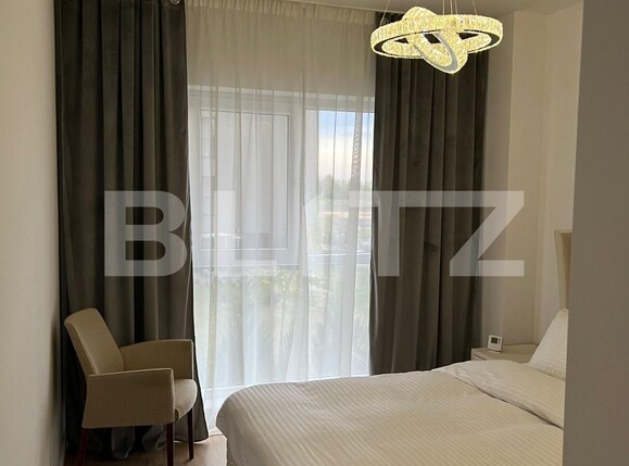 Apartament de vânzare 2 camere Pipera - 127491AV | BLITZ București | Poza8