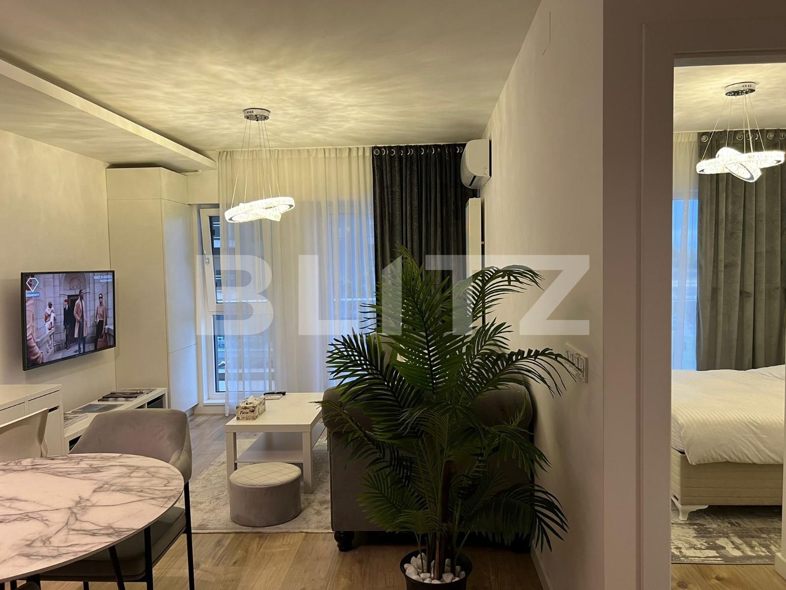 Apartament de vânzare 2 camere Pipera - 127491AV | BLITZ București | Poza6