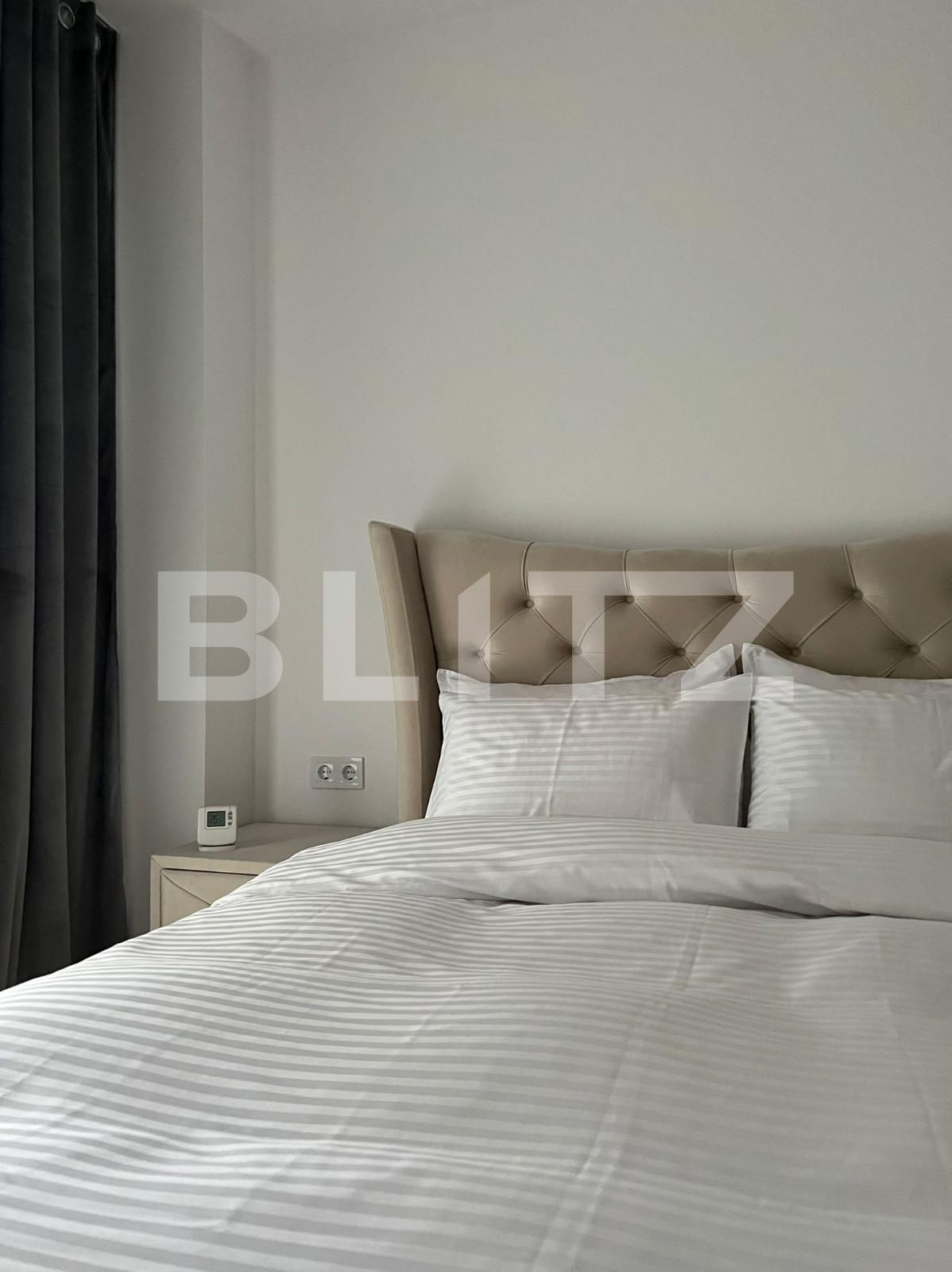 Apartament de vânzare 2 camere Pipera - 127491AV | BLITZ București | Poza9