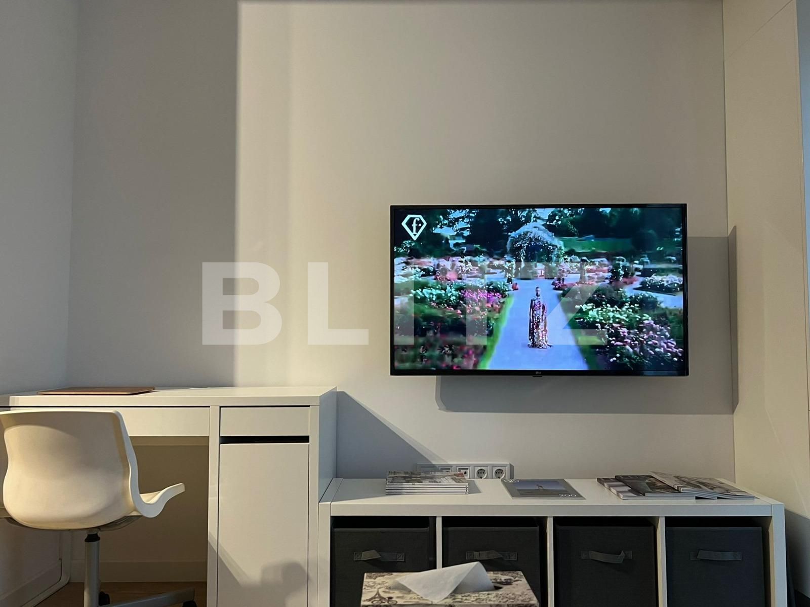 Apartament de vânzare 2 camere Pipera - 127491AV | BLITZ București | Poza7