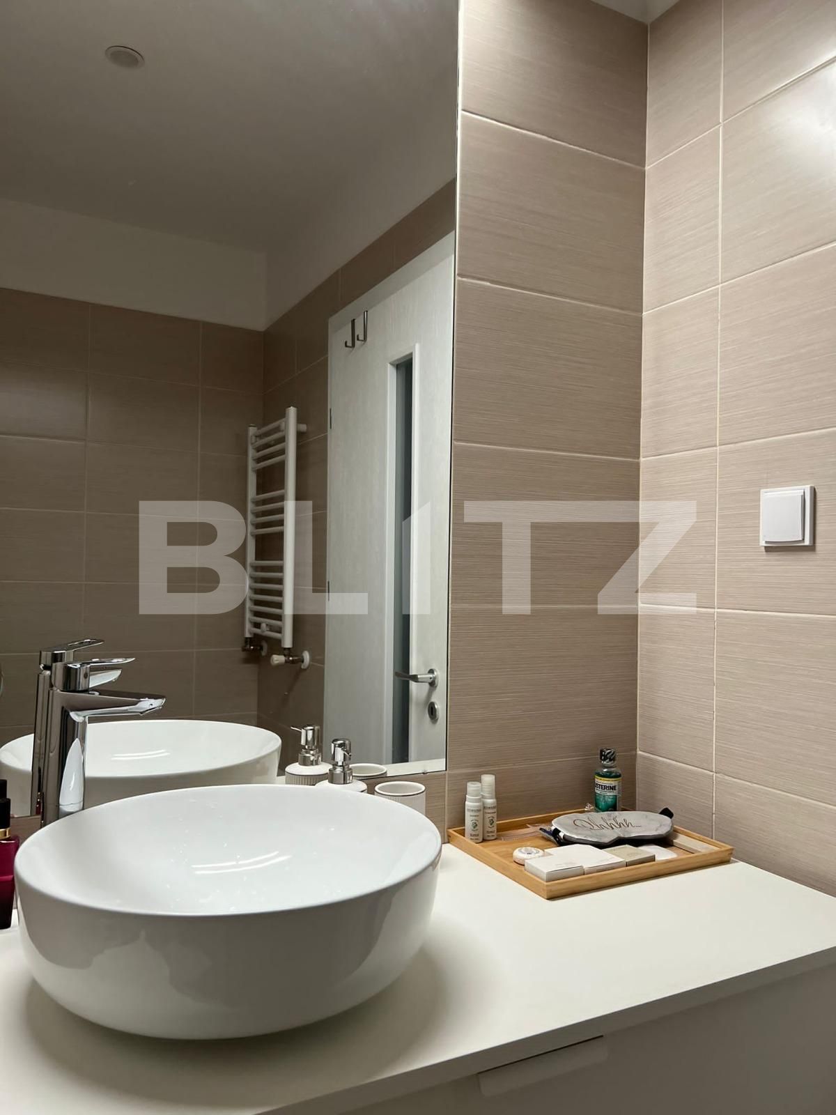 Apartament de vânzare 2 camere Pipera - 127491AV | BLITZ București | Poza11