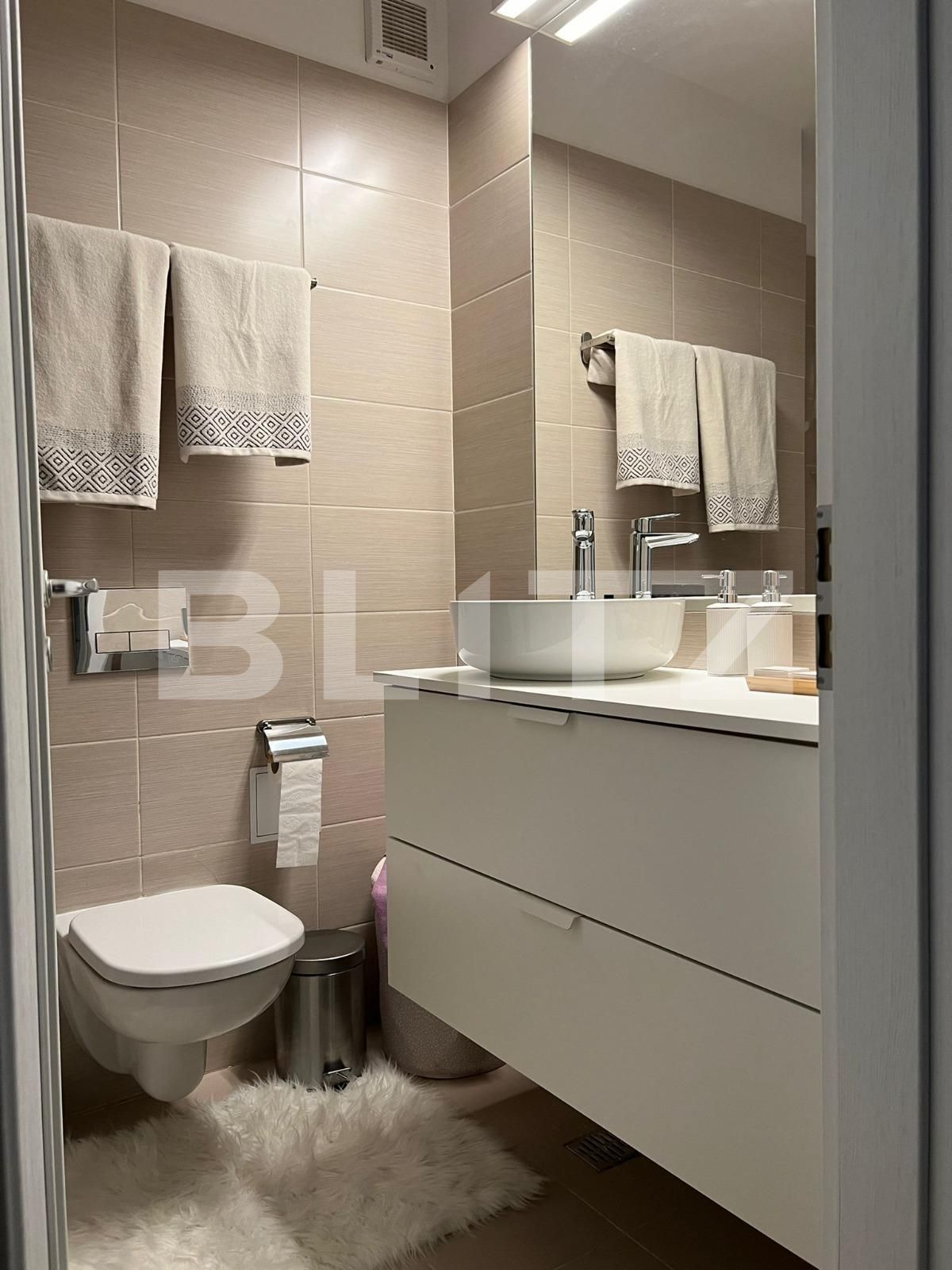 Apartament de vânzare 2 camere Pipera - 127491AV | BLITZ București | Poza10