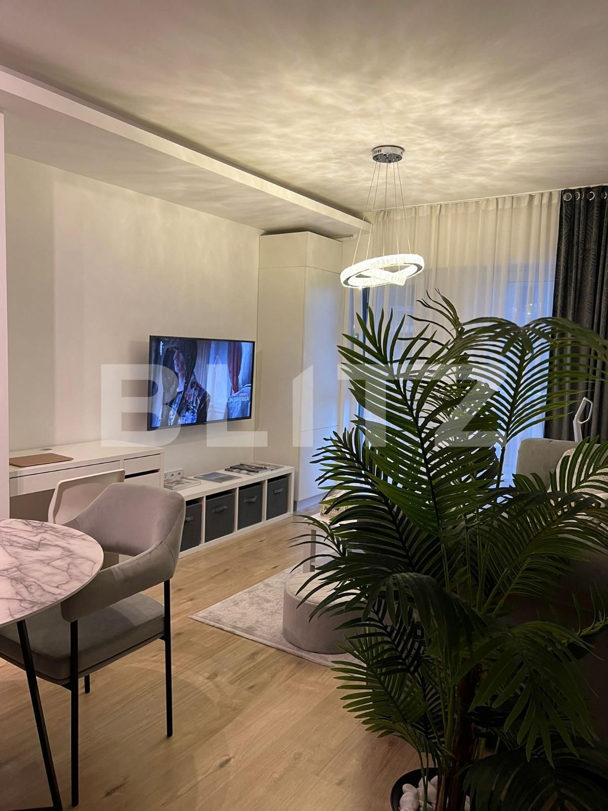 Apartament de vânzare 2 camere Pipera - 127491AV | BLITZ București | Poza5