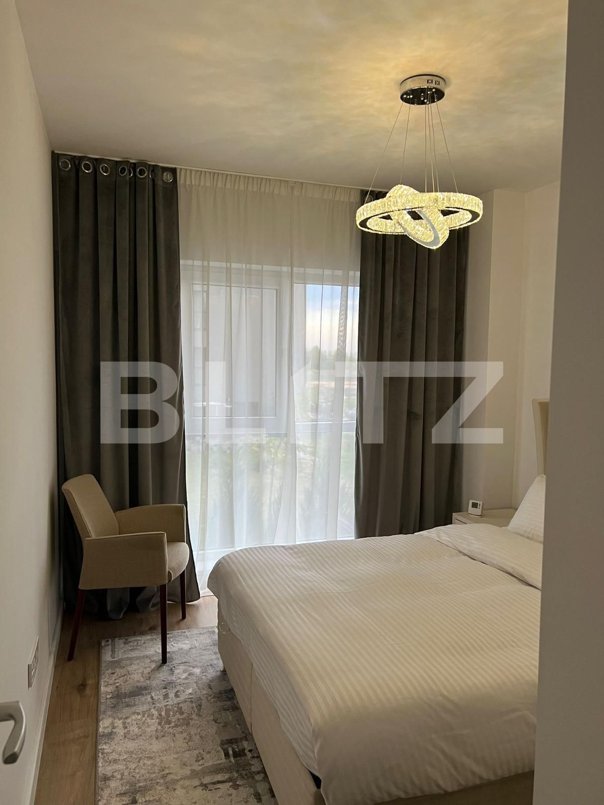Apartament de vânzare 2 camere Pipera - 127491AV | BLITZ București | Poza8