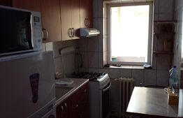 Garsoniera 31mp, zona Pantelimon-Iancului