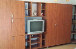 Garsoniera 31mp, zona Pantelimon-Iancului