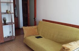 Garsoniera 31mp, zona Pantelimon-Iancului