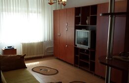 Garsoniera 31mp, zona Pantelimon-Iancului