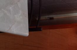 Garsoniera 31mp, zona Pantelimon-Iancului