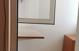 Garsoniera 31mp, zona Pantelimon-Iancului