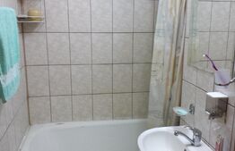 Garsoniera 31mp, zona Pantelimon-Iancului