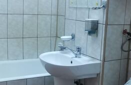 Garsoniera 31mp, zona Pantelimon-Iancului