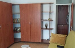 Garsoniera 31mp, zona Pantelimon-Iancului