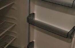 Garsoniera 31mp, zona Pantelimon-Iancului